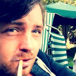 Booker/Promotor Greenhouse Talent Netherlands