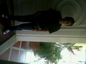 PensadorPerdido's profile picture. Biografía no disponible.