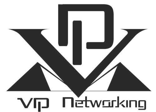 jaxpcrepair's profile picture. PC Technicians / Virus Removal / Internet Security / Network Design