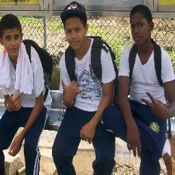 felixma123566's profile picture. 