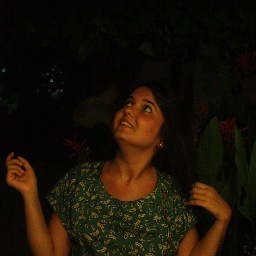 bkutluhan's profile picture. 