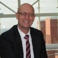 Martin Noorman (@noormanmartin) 's Twitter Profile