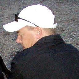 poisonous_nut's profile picture. 