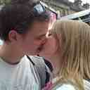 sean hearn - @Sean_hearn18 - Twitter