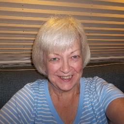 Persisting on with life after a couple of reinventions of self.