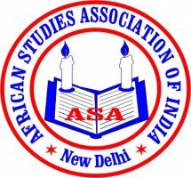 @ASA_India