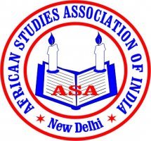 African Studies Association of India