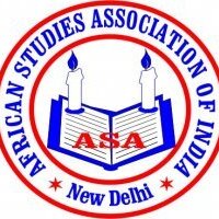 ASA India(@ASA_India) 's Twitter Profile Photo