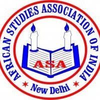 ASA India (@asa_india) 's Twitter Profile