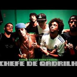 Bonde em homenagem a @conecrewdir , frases, pensamentos além.   ~ since 19/06/2012, 21:46 ~