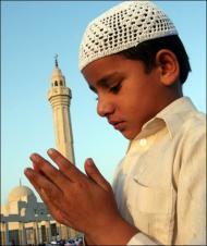 iTwit_Islamic's profile picture. I will post alot of thing that related to ISLAM ♥