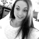 danielle brett - @daniellebrett24 - Twitter