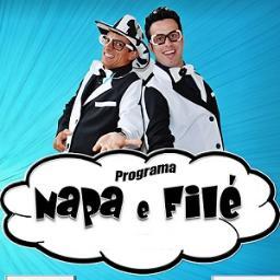 napaefile's profile picture. 