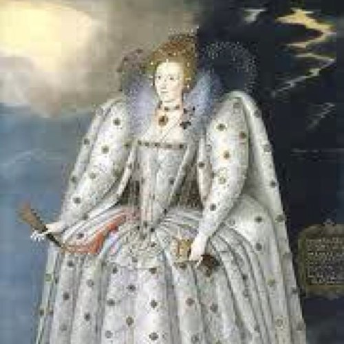 I fart perfume and sneeze glitter. Everything about me is decadent, I often get mistaken for a huge diamond.