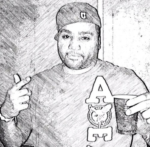 Ant_Geezy's profile picture. I gotta vision and I plan 2 live it out the best way I can!!!!!