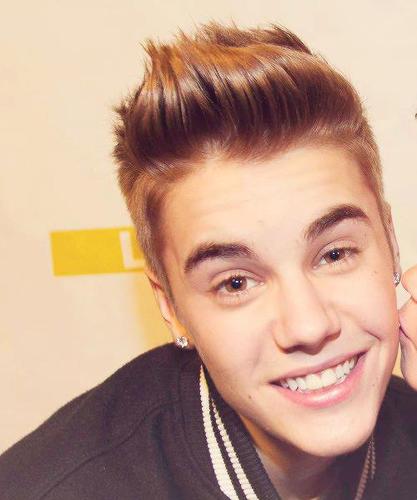 Princhesslou's profile picture. Ciao!