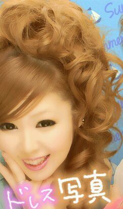 ♡ΙснiёЯi♡さんのプロフィール画像