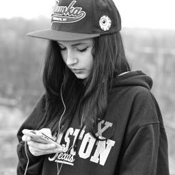 hatethis0ciety's profile picture. 