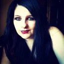 pixie anderson - @pixiekins - Twitter