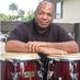 Landers Pierce (@himalaya945) Twitter profile photo Landers Pierce (@himalaya945) Twitter profile photo