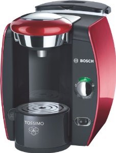 Find great deals and offers on a huge selection of Coffee Machines and coffee capsules and pods in the UK