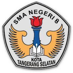 All about Organization of student in SHS 8 Tangsel. Just do the best for our beloved school ^^
Email : OSIS_SMA8Tangsel@yahoo.co.id