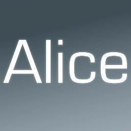 Alice Haar & Huidverzorging | Kapsalon | BABOR Beauty Spa | Pedicure | Wellness