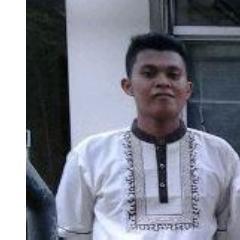 Buyer raw material Import PT Astra Otopart Tbk.
Mahasiswa Fakultas Ekonomi