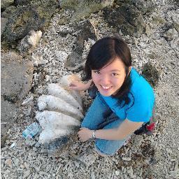 (:  Always Sweet Smile.. ^_^