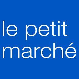 http://t.co/45IcVWrh2M. Online Grocery shopping in Dubai delivers to your door! Le Petit Marche Tel: 043442044 info@lepetitmarche.ae