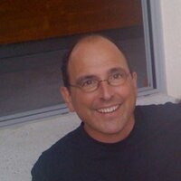 Juan Aguiriano (@juanaguiriano) 's Twitter Profile Photo