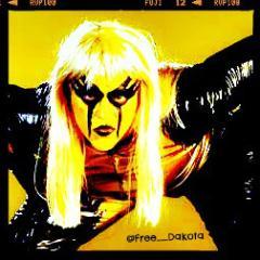 This Is A BackUp To @ShakinLikeDOLPH ... 
O F W G K T A † , WWE, TNA ROMAN , ZIGGLES , PUNK  2Chainz, Kendrick L., Weezy F
