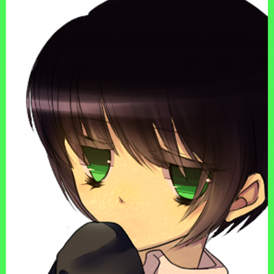トオノ