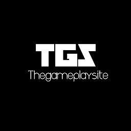 GIVE ME LINK TO UPLOAD YOUR GAMEPLAY
and please subscribe
