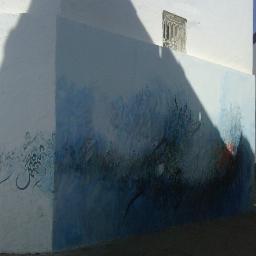 viewawesome's profile picture. 