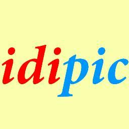 idipic_com's profile picture. http://t.co/82mi8Cqq is a wonderful site about quotes, famous phrases and sayings in pictures.
follow back, ask