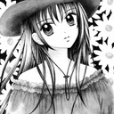 Barnali Paul - @barnaliiii - Twitter