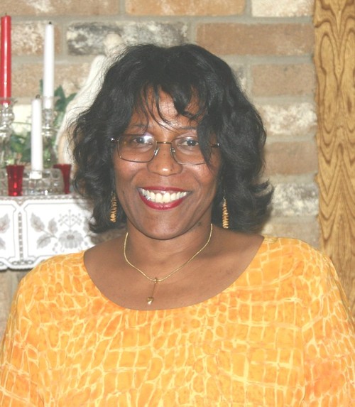 On X for info & news updates, willing tax payer, fierce friend, nerd, Sci-Fi, Dem. Proud to be me: Child of God, Woman, African American. Lost 1/2 of followers!