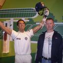 jamie shipp 🎗 - @ShippJamie - Twitter