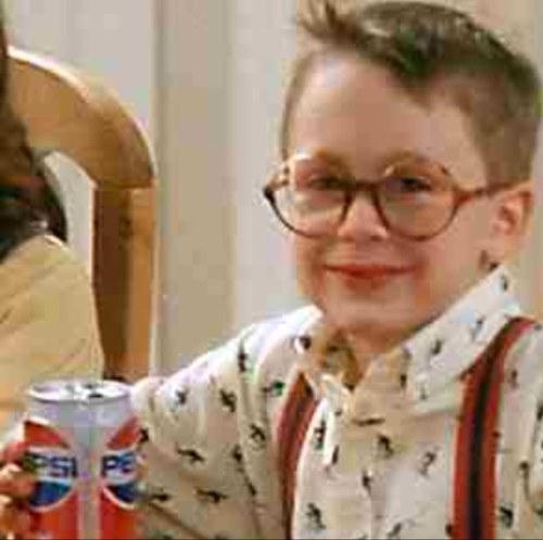 Mitch_Kramer76's profile picture. 