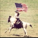 Al! Hope - @ali_bradley14 - Twitter