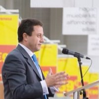 Manuel Torreglosa (@torreglosam) 's Twitter Profile Photo