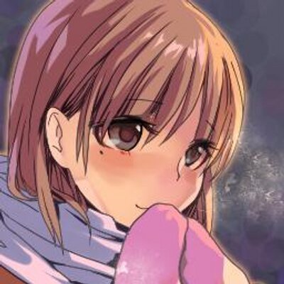 あき