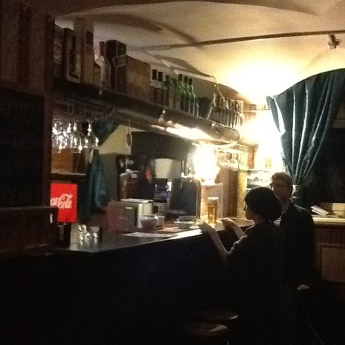 SVOBODAbar's profile picture. #БарСвобода