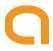 Designers and manufacturers of contemporary furniture as part of The Senator Group. http://t.co/kXSw8RSr