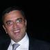 nello bologna (@nellobologna) Twitter profile photo