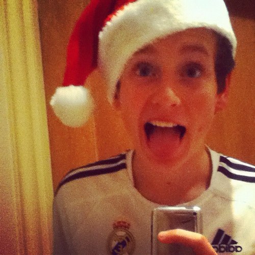 wwest_'s profile picture. MY NEW ACCOUNT @_OmgItsWill