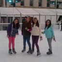 Ava Palmer  - @Ihatemondays199 - Twitter