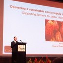 Kevin Petrie - @BiffMalibu87 - Twitter