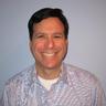 Aregalmedia's profile picture. Sharing important information in pursuit of a more thoughtful and productive workplace.